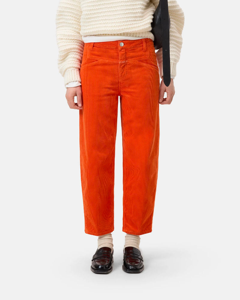 Pantalon stover x