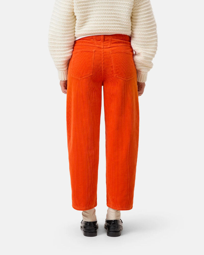 Pantalon stover x