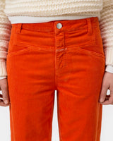 Pantalon stover x