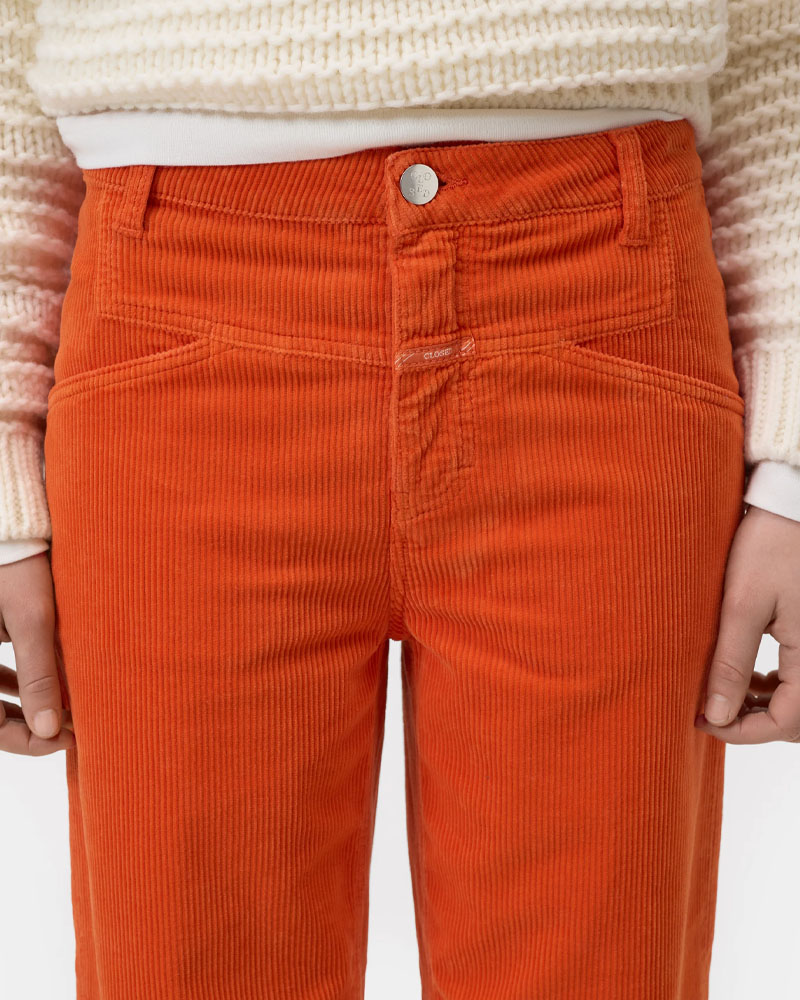 Pantalon stover x