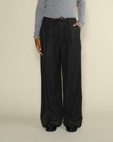 Pantalon closed women