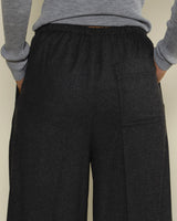 Pantalon closed women