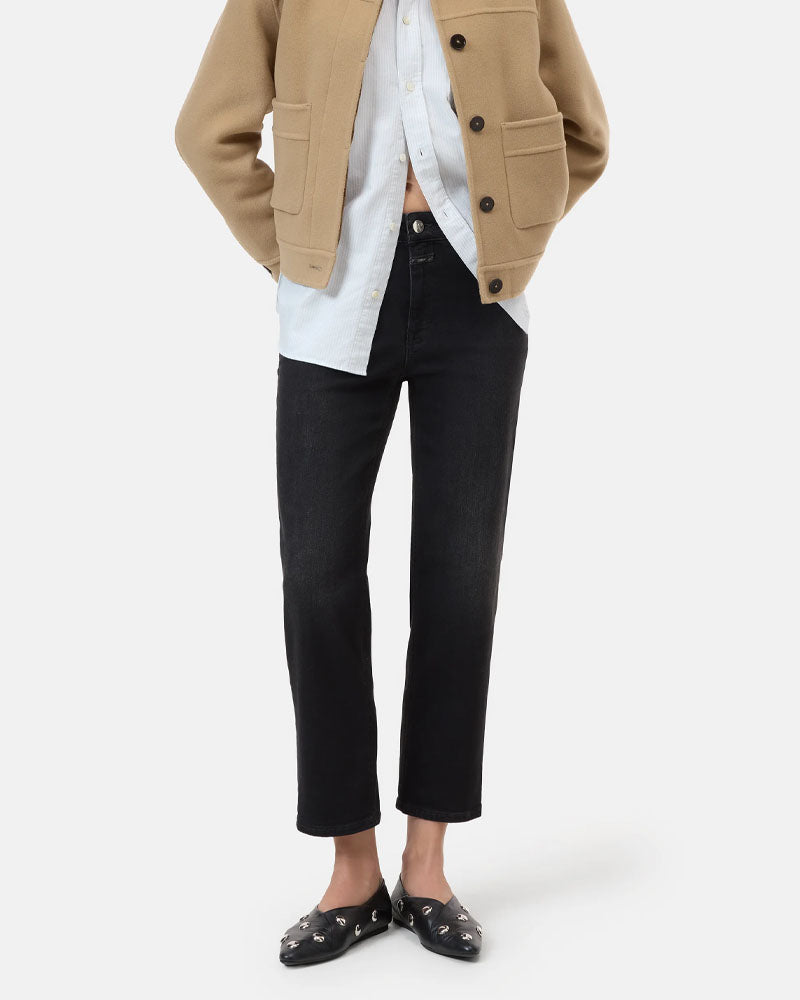 Jean milo closed women