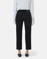 Jean milo closed women