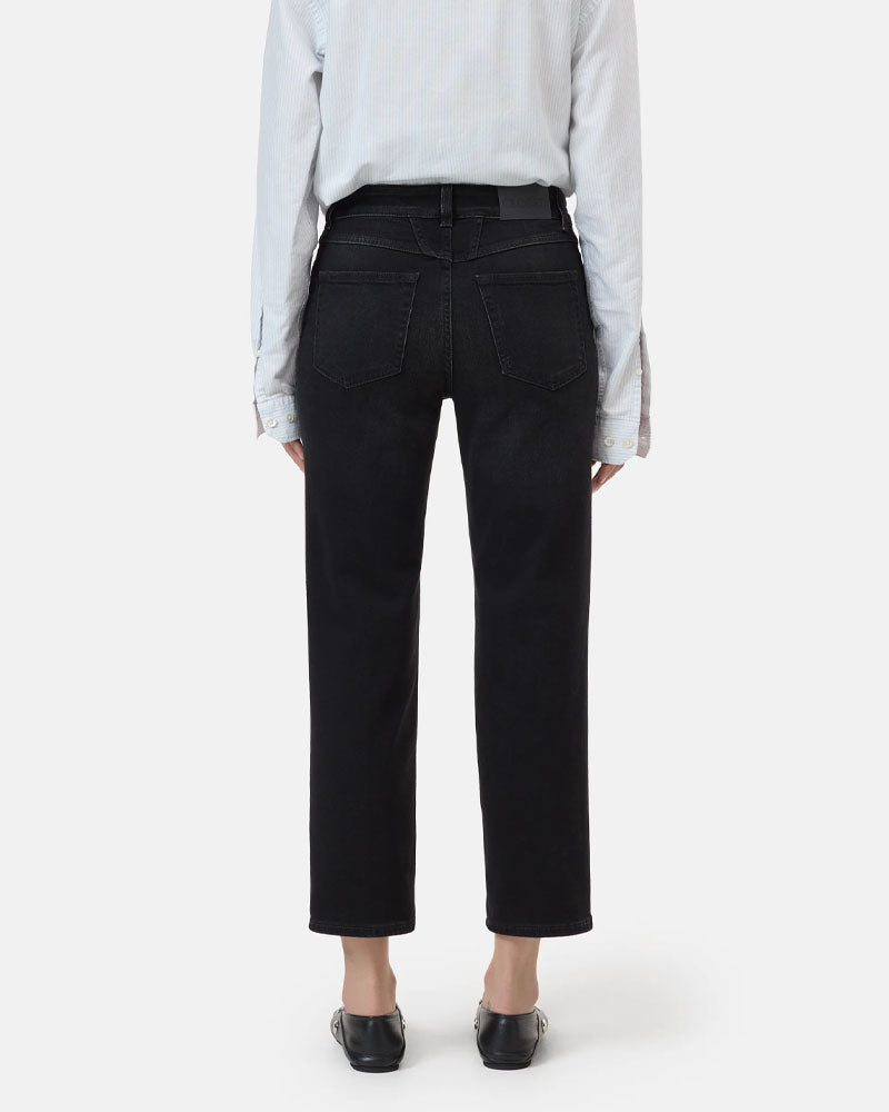 Jean milo closed women