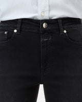 Jean milo closed women