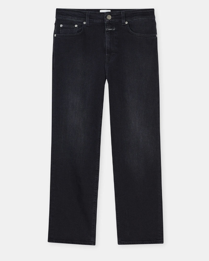 Jean milo closed women