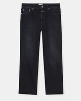 Jean milo closed women