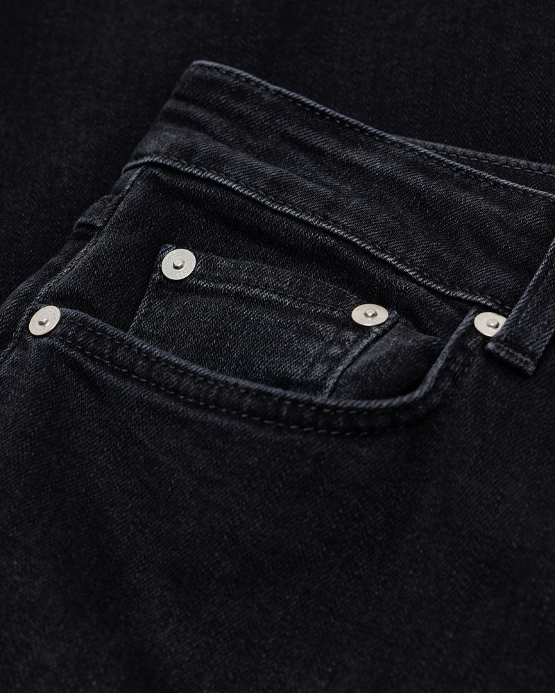 Jean milo closed women