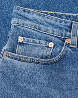 Jean milo