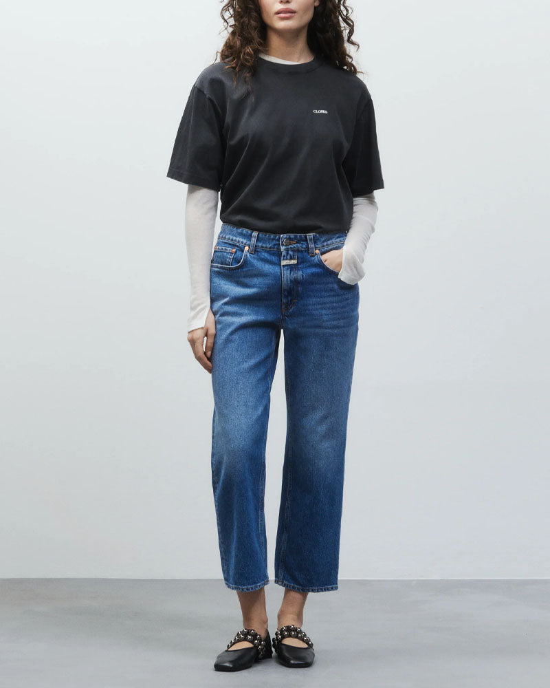 Jean milo closed women