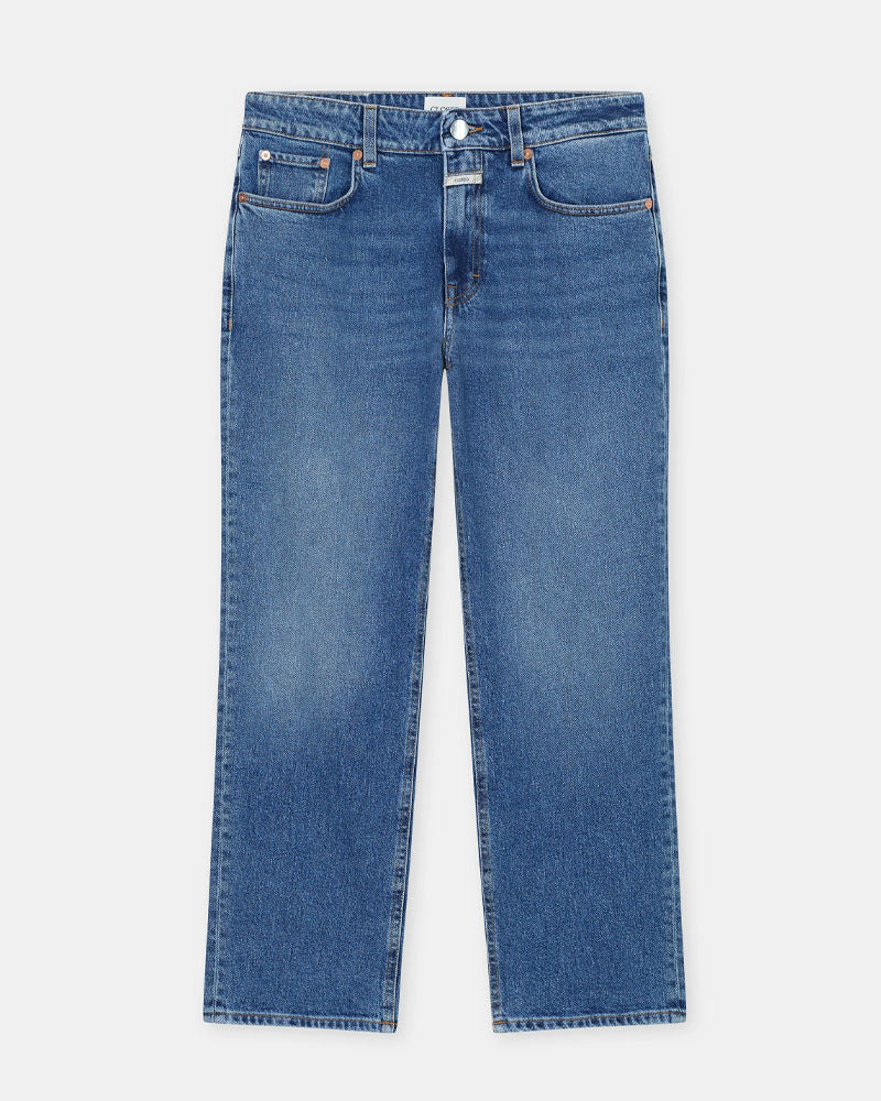 Jean milo closed women