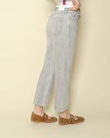 Jean milo closed women