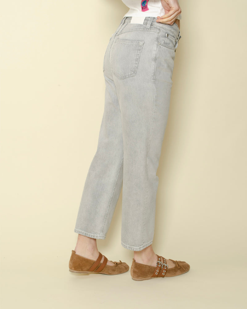 Jean milo closed women