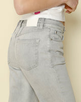Jean milo closed women