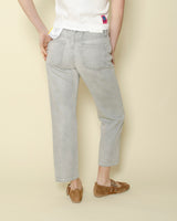 Jean milo closed women
