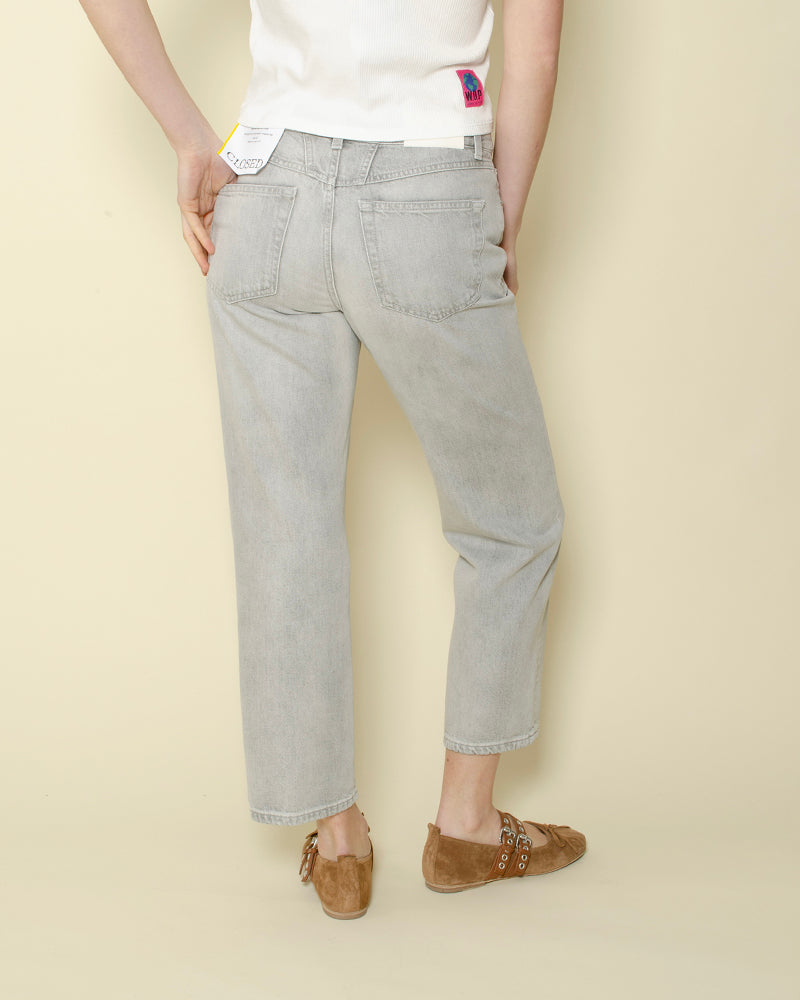Jean milo closed women