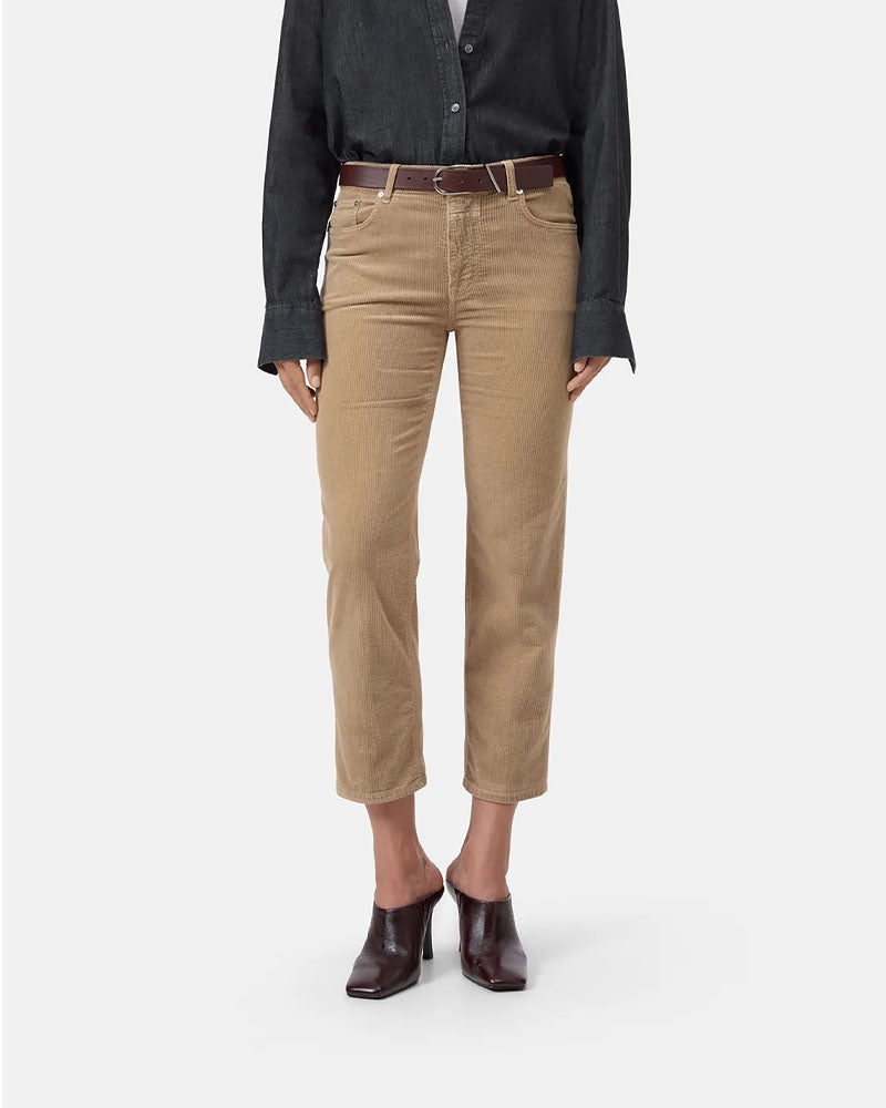 Pantalon milo