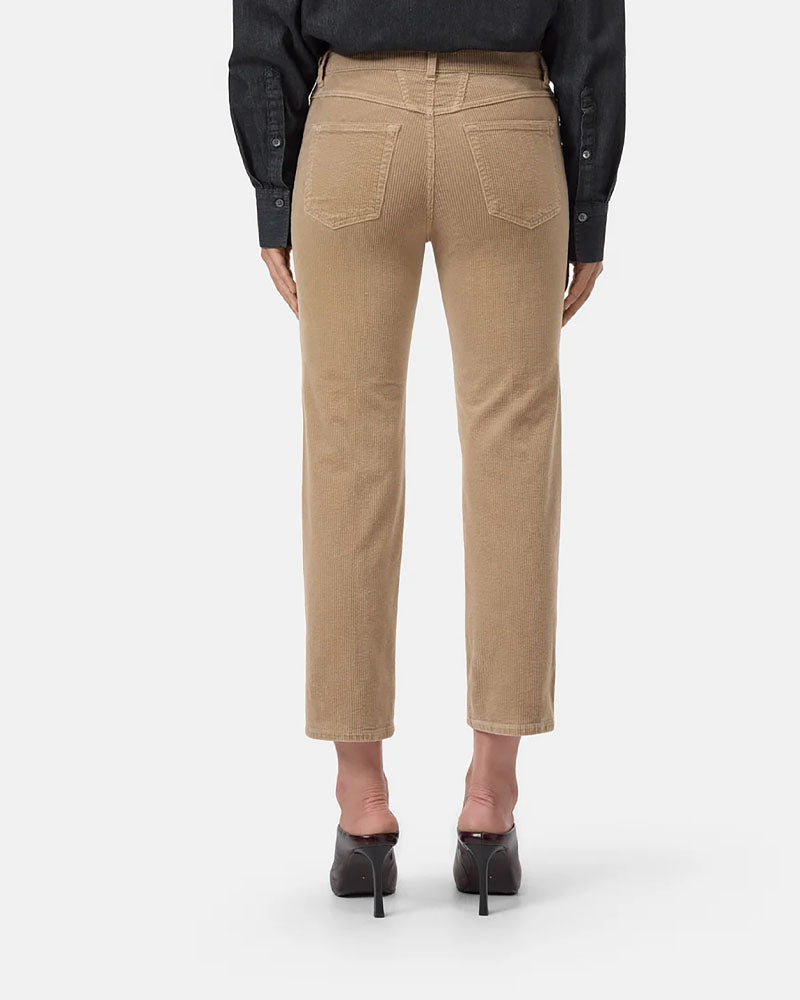 Pantalon milo