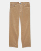 Pantalon milo
