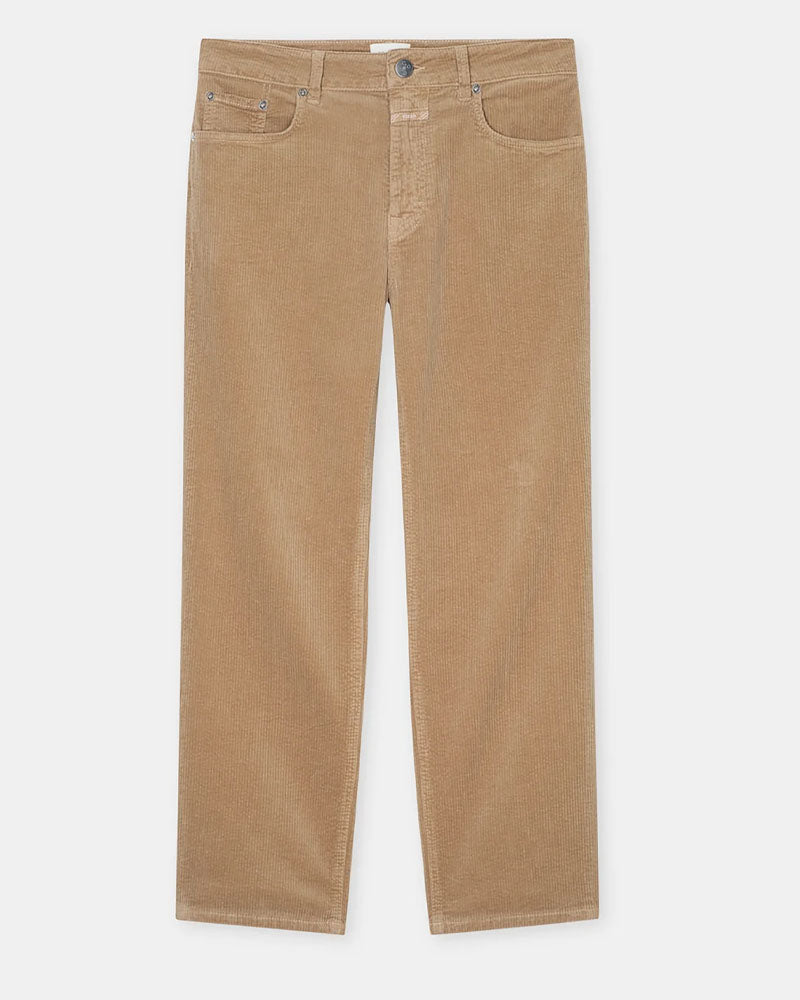 Pantalon milo