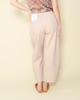 Jean jazzie closed women