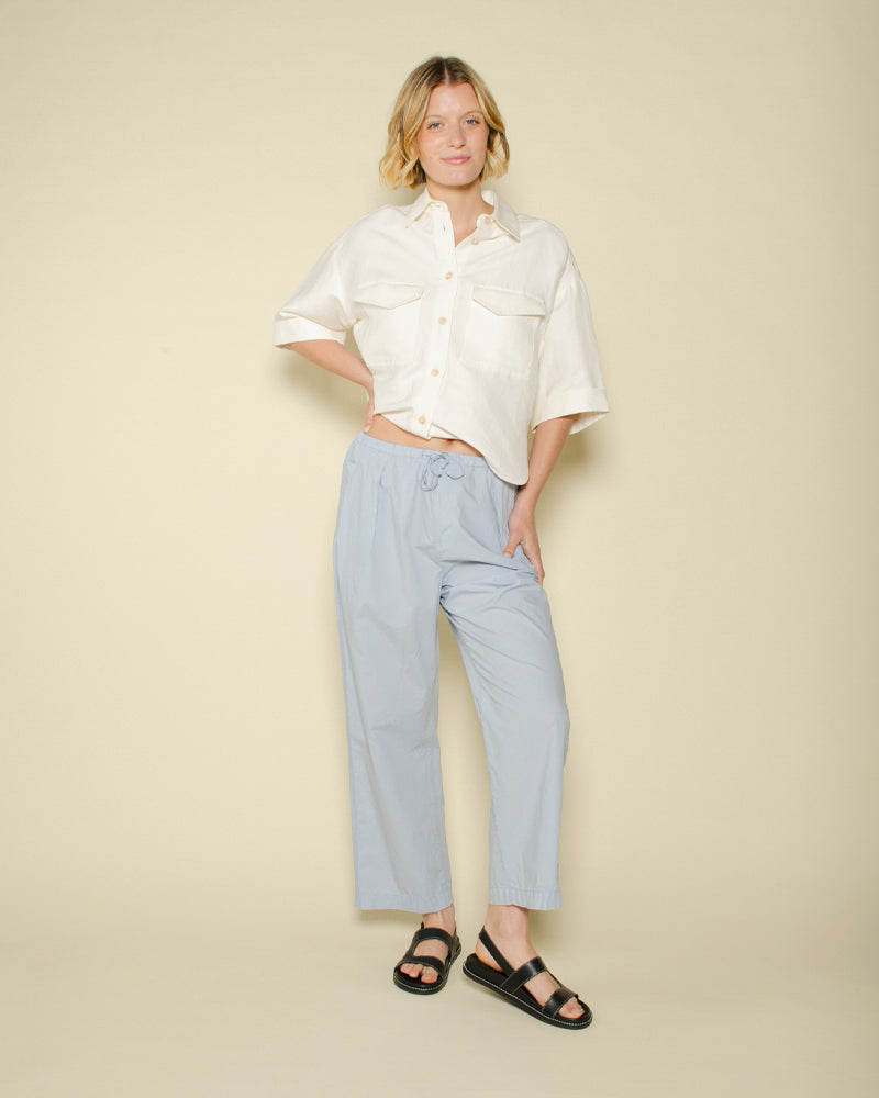 Pantalon romilla closed women