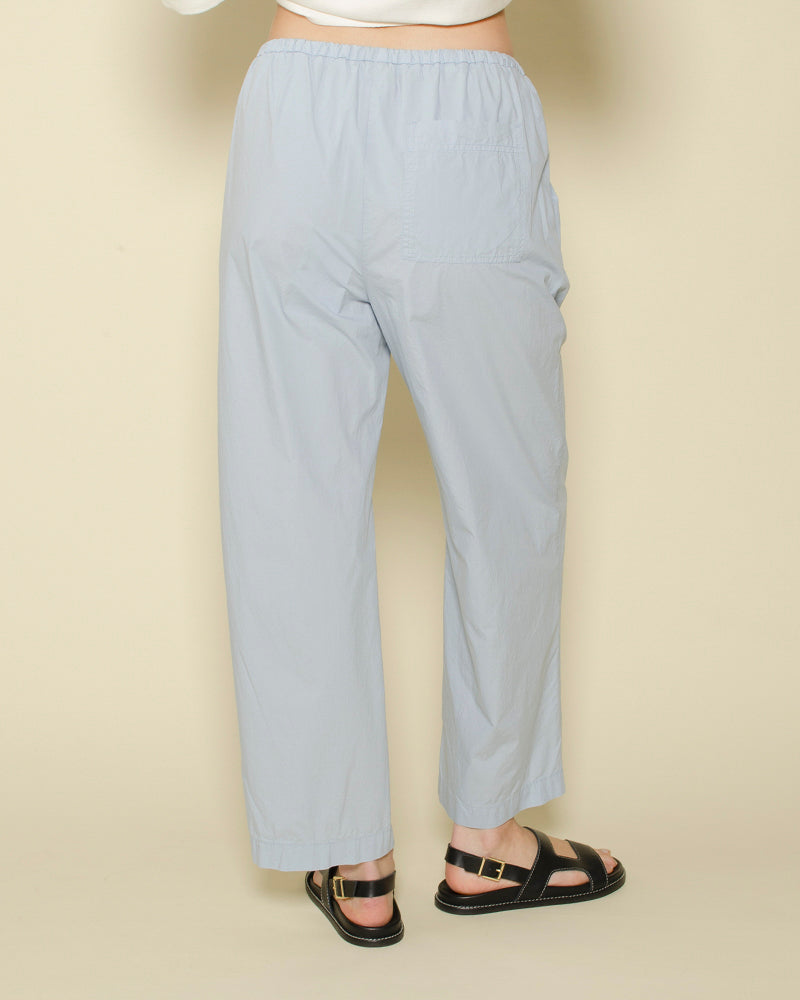 Pantalon romilla closed women