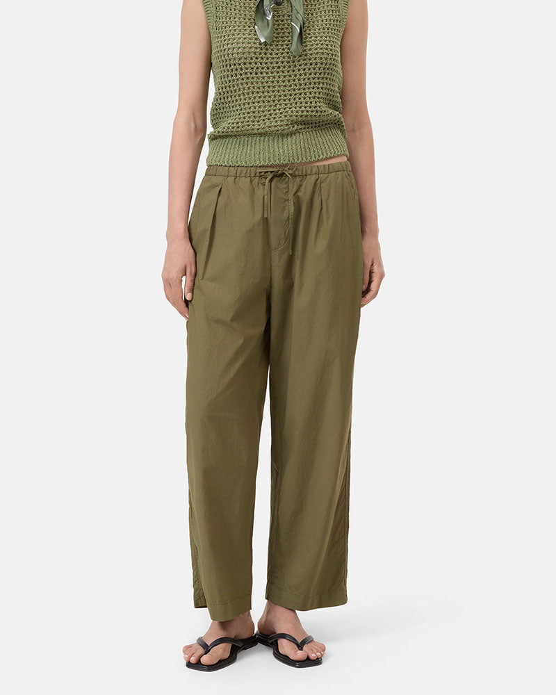 Pantalon romilla closed women