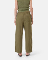 Pantalon romilla closed women