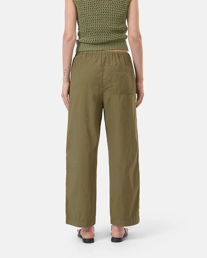 Pantalon romilla closed women