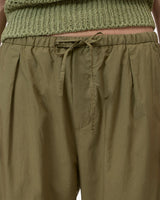 Pantalon romilla closed women