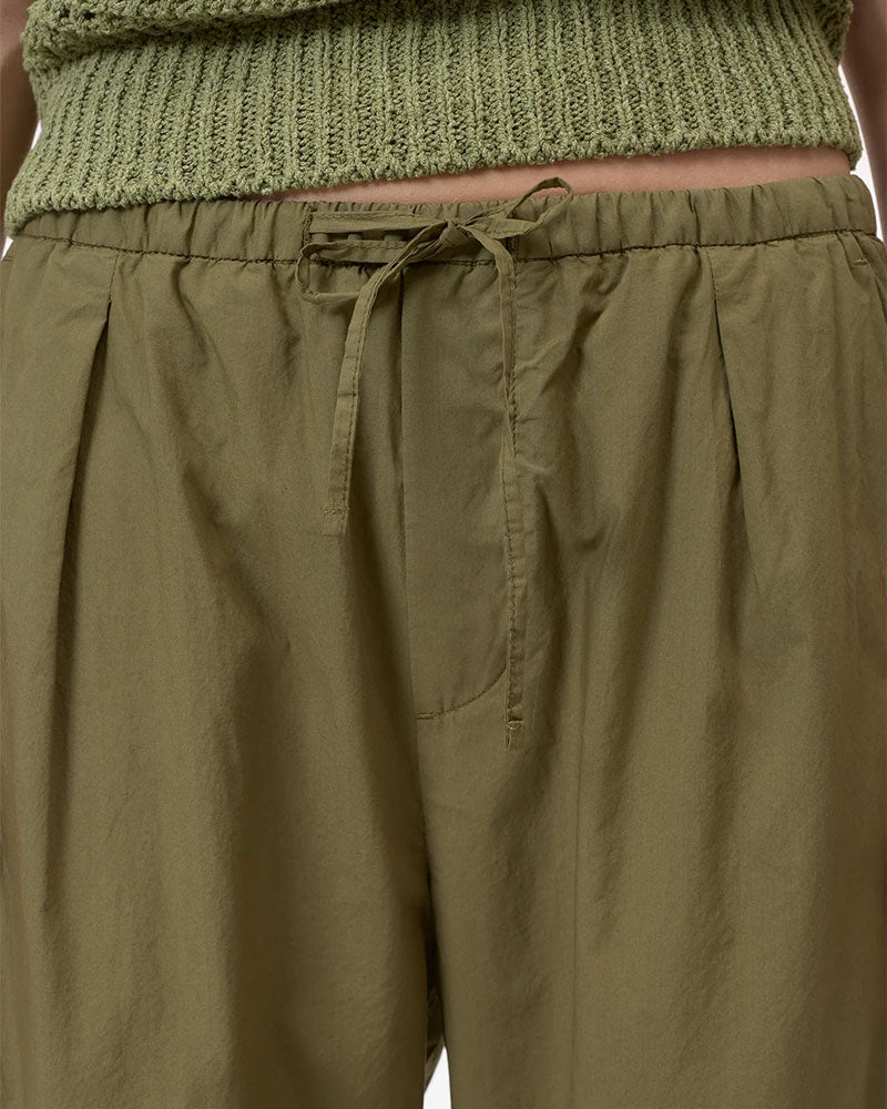 Pantalon romilla closed women