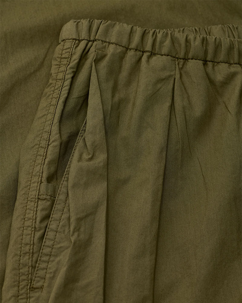 Pantalon romilla closed women