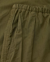 Pantalon romilla closed women