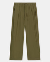 Pantalon romilla closed women