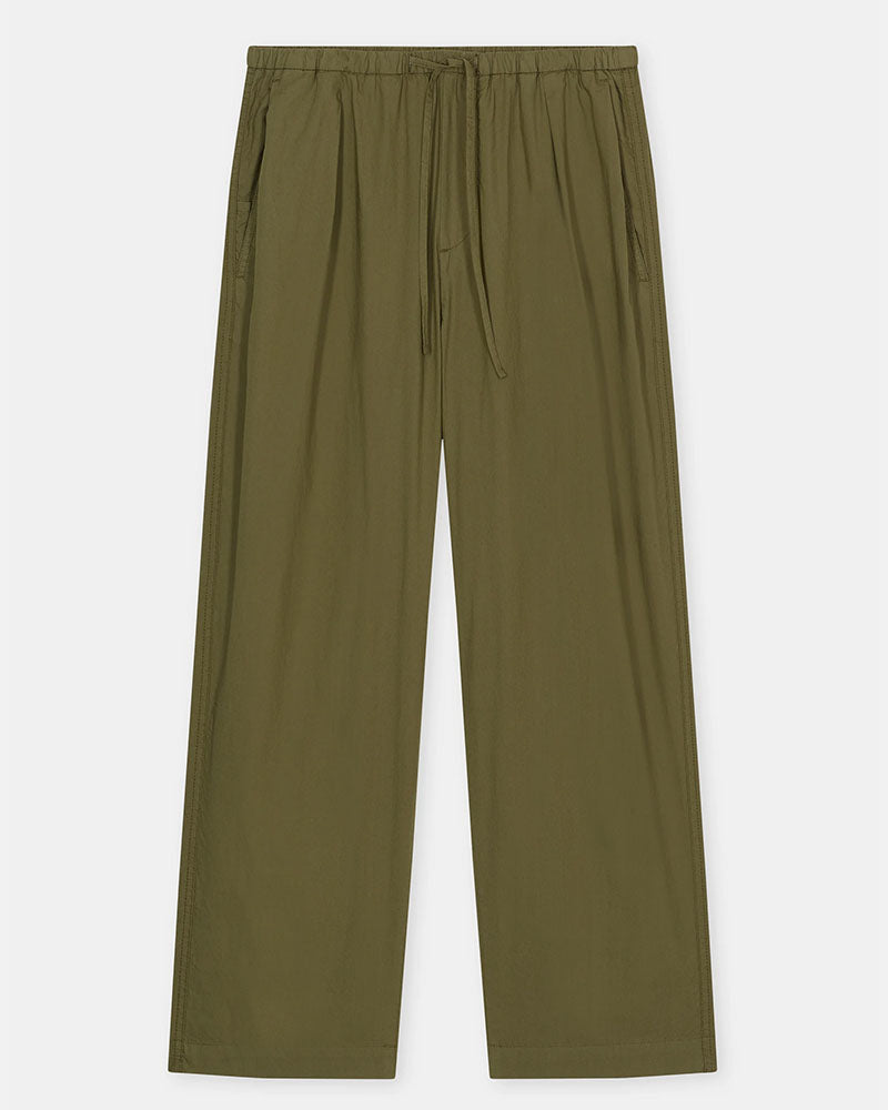 Pantalon romilla closed women
