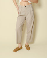 Pantalon ruthy closed women