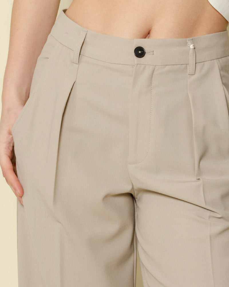Pantalon ruthy closed women
