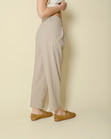 Pantalon ruthy closed women