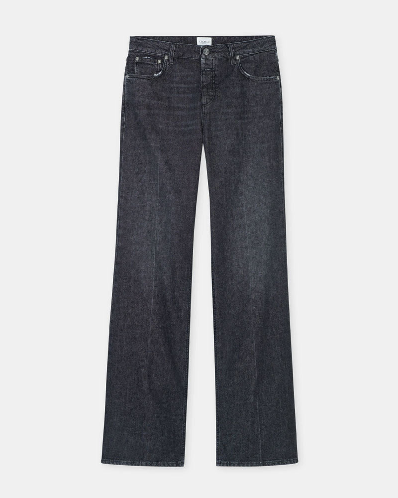 Jean gillan closed women