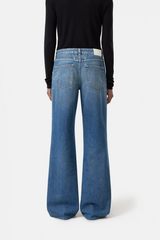 Jean gillan closed women