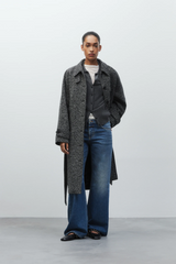 Jean gillan closed women