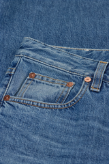 Jean gillan closed women