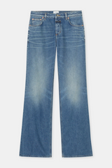 Jean gillan closed women