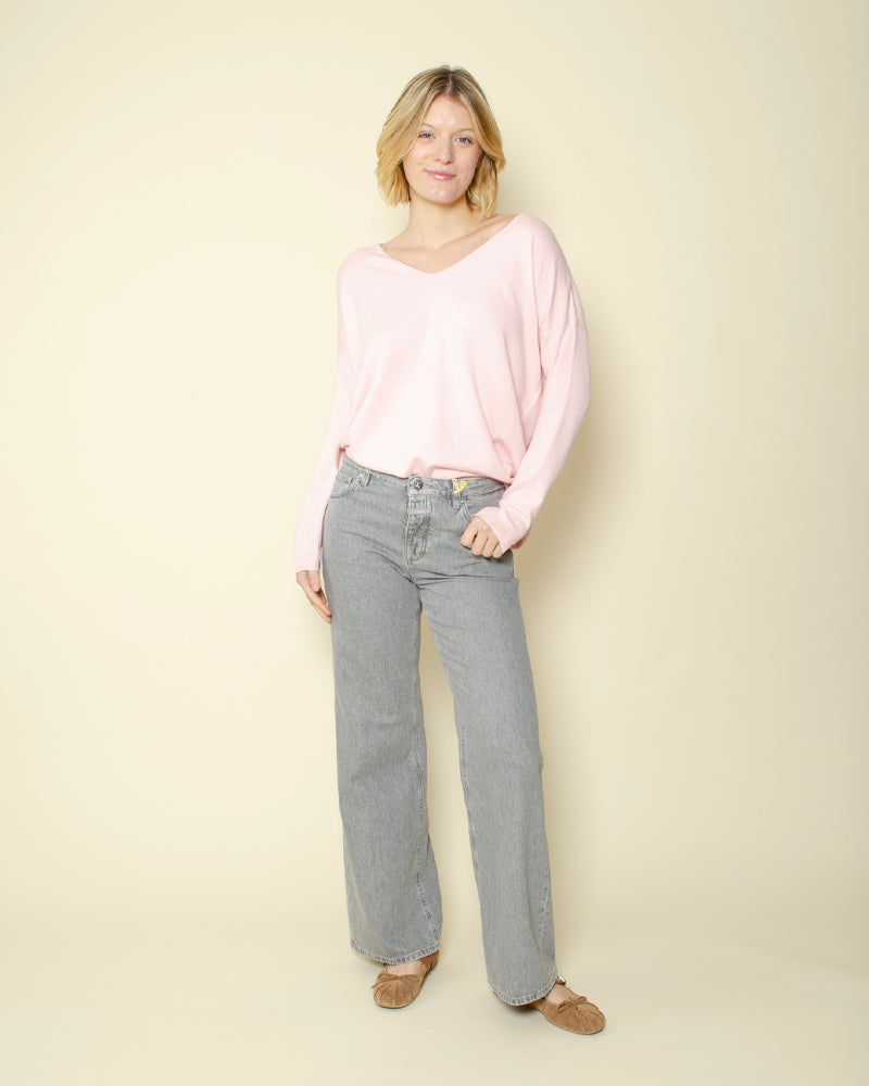 Jean gillan closed women