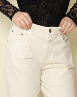 Jean jayla closed women
