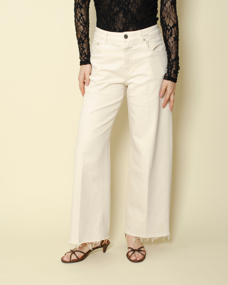 Jean jayla closed women