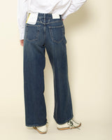 Jean jayla