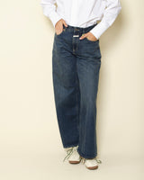 Jean jayla